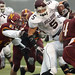 Grady Arnold Photo 19