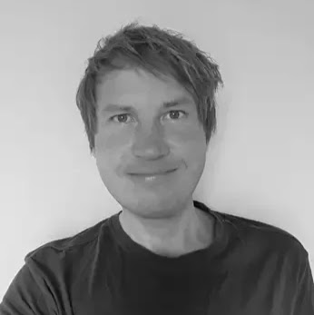 Martin Rhodes Photo 37