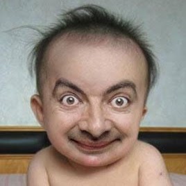 Joey Atkinson Photo 5