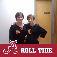 Debbie Rushing Photo 32