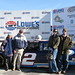 Janice Lowe Photo 15