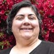 Julie Skelton Photo 4