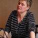 Julie Matthews Photo 23
