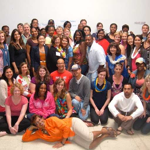 Connie Davidson Photo 9