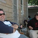 Fred Sales Photo 16