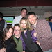 Christine Ryan Photo 46