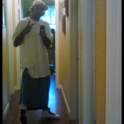 Leeroy Brown Photo 2 Leeroy Brown Photo 2