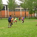 Angelo Caputo Photo 10