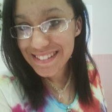 Andrea Carter Photo 11