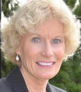 Donna Kelly Photo 7