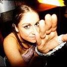 Deborah Boykin Photo 9