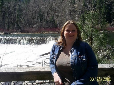 Amanda Graham Photo 25 Amanda Graham Photo 25