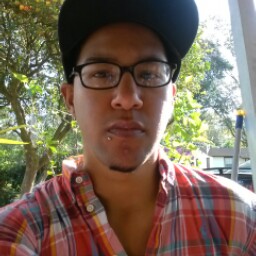 Hector Sostre Photo 1