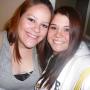 Mary Ireland Photo 16