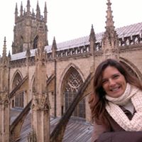 Pedro Costa Photo 12