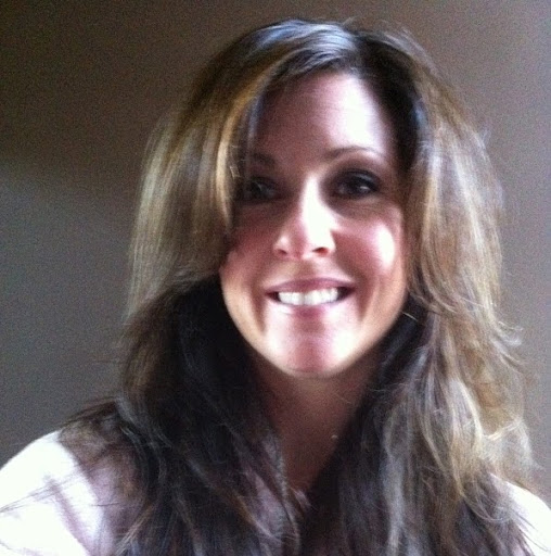 Melissa Hubbard Photo 15