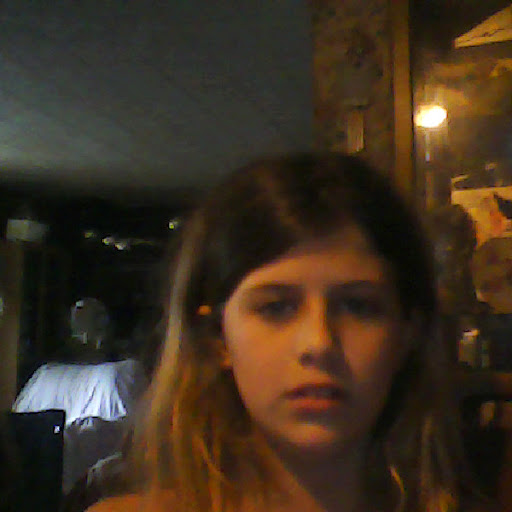 Constance Cole Photo 37