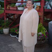 Darlene Iverson Photo 2