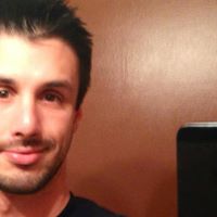 Marcus Deal Photo 15