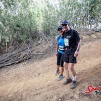 Ruth Scholtz Photo 2