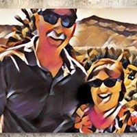 Susan Holton Photo 21