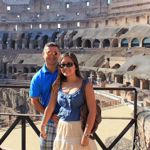 Cindy Kwong Photo 13