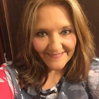 Angela Harley Photo 17