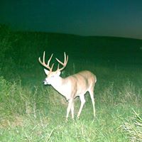 Jerry Evenson Photo 20