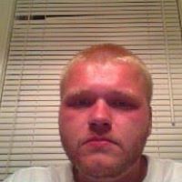 Joshua Adkins Photo 17