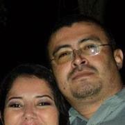 Graciela Campos Photo 15