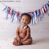 Sonya Taylor Photo 38