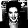 Danielle Shaffer Photo 1