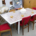 David Heimann Photo 14