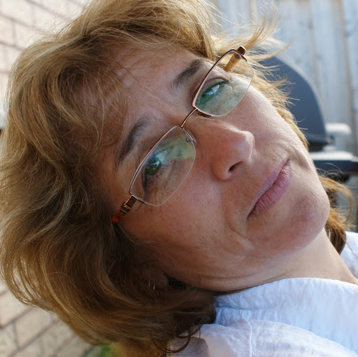 Andrea Kenney Photo 38