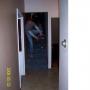 Sean Sanders Photo 25