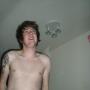 Ross Alexander Photo 31