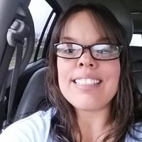 Melissa Devore Photo 19