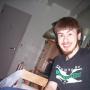 David Conley Photo 19