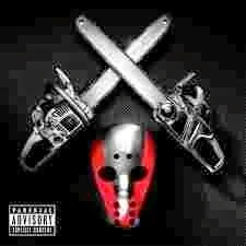 Noel Lambert Photo 7