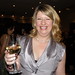 Christine Monk Photo 22