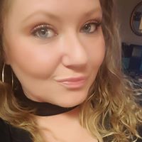 Elizabeth Marcus Photo 26 Elizabeth Marcus Photo 26