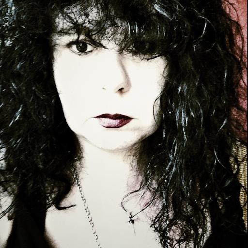 Karen Turner Photo 19