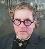 James Gerard Photo 21