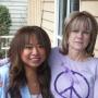 Cynthia Brand Photo 25