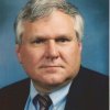 Donald Mattson Photo 2