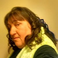 Cindy Watts Photo 24