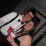Ashley Price Photo 33