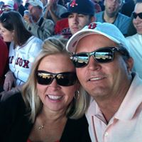 Jamie Sanford Photo 15