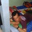 Fredy Cortes Photo 9