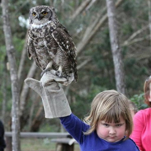 Marilyn Lopez Photo 28